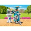 Promoce Playmobil 70880