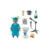 Promoce Playmobil 70880