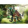 T-Rex Playmobil 71261