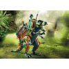 T-Rex Playmobil 71261