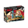 Asterix: Caesar & Kleopatra Playmobil 71270