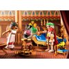 Asterix: Caesar & Kleopatra Playmobil 71270