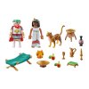 Asterix: Caesar & Kleopatra Playmobil 71270