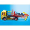 Odtahová služba Playmobil 71429