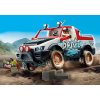 Rally-Car Playmobil 71430