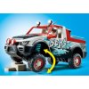 Rally-Car Playmobil 71430