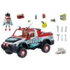 Rally-Car Playmobil 71430