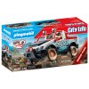 Rally-Car Playmobil 71430