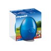Basketbalový zápas PLAYMOBIL 9210