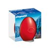 Velký a malý Viking PLAYMOBIL 9209