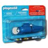 Podvodní motor PLAYMOBIL 5159