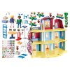 Velký dům pro panenky PLAYMOBIL 70205