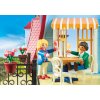 Velký dům pro panenky PLAYMOBIL 70205