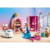 Zámecká cukrárna PLAYMOBIL 70451