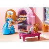 Zámecká cukrárna PLAYMOBIL 70451