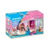 Zámecká cukrárna PLAYMOBIL 70451