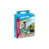 Výlet na kole PLAYMOBIL 70601