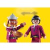 Asterix: Panoramix s kouzelným lektvarem PLAYMOBIL 70933