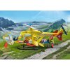 Záchranný vrtulník Playmobil 71203