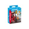 Anděl a ďábel Playmobil 71170