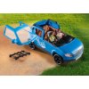 Karavan s autem Playmobil 71423