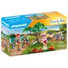 Výlet na horském kole Playmobil 71426