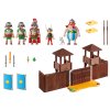 Asterix: Římský tábor PLAYMOBIL 71542