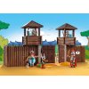 Asterix: Římský tábor PLAYMOBIL 71542
