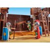 Asterix: Římský tábor PLAYMOBIL 71542