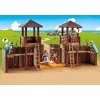 Asterix: Římský tábor PLAYMOBIL 71542