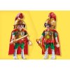 Asterix: Římský válečný vůz PLAYMOBIL 71543