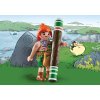 Asterix: Mac Oloch PLAYMOBIL 71547