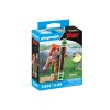Asterix: Mac Oloch PLAYMOBIL 71547