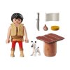 Asterix: Kalamaikamikmikmix PLAYMOBIL 71548