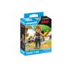 Asterix: Adrenalína PLAYMOBIL 71549
