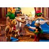 Asterix: Neuminis a bitva o palác PLAYMOBIL 71268