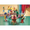 Asterix: Mipodrázisův otrávený dort PLAYMOBIL 71269