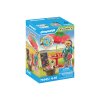 Stánek s marmeládou PLAYMOBIL 71445