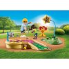 Minigolf PLAYMOBIL 71449