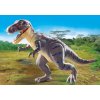 Hledání stop T-Rexe PLAYMOBIL 71524