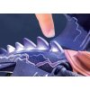Dragons: The Nine Realms - Thunder & Tom PLAYMOBIL 71081