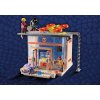 Dragons: The Nine Realms - Icaris Lab PLAYMOBIL 71084
