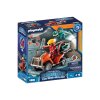 Dragons: The Nine Realms - Icaris Quad & Phil PLAYMOBIL 71085