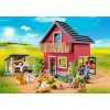 Farma PLAYMOBIL 71248