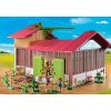 Velká farma PLAYMOBIL 71304