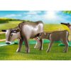Hospodářská zvířata PLAYMOBIL 71307