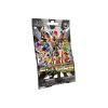 PLAYMOBIL-Figures Boys (Série 26) PLAYMOBIL 71605