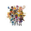 PLAYMOBIL-Figures Girls (Série 26) PLAYMOBIL 71606