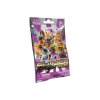 PLAYMOBIL-Figures Girls (Série 26) PLAYMOBIL 71606