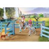 Waterfall Ranč PLAYMOBIL 71351